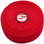 Sram Styrtape Bar Tape Supersuede