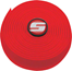 Sram Styretape Sram Red