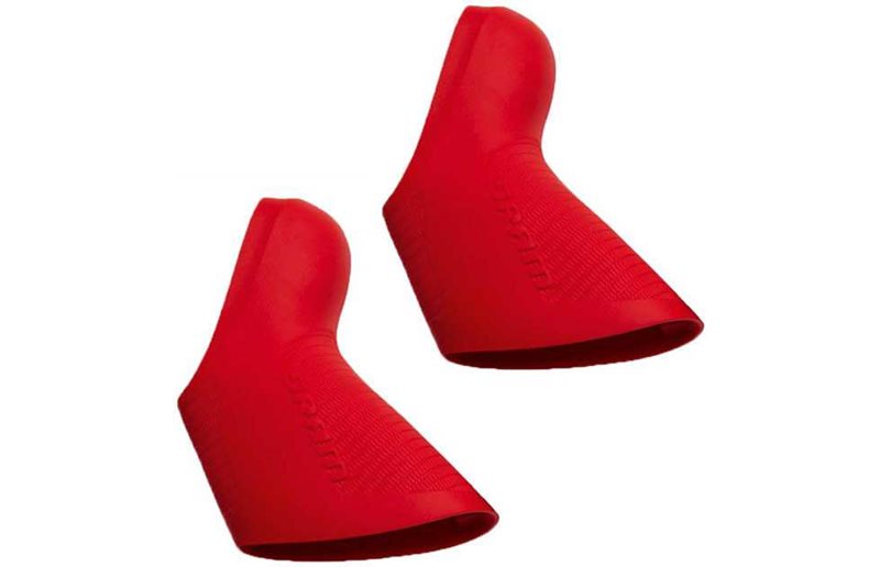 Sram Hoods Doubletap-vivuille