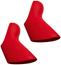 Sram Hoods Doubletap-vivuille