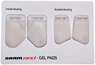 Sram Bar Tape Gel Styretape Transition P