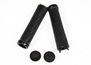 Sram Lock-On Låsegrep for 10-girs Grip Shif