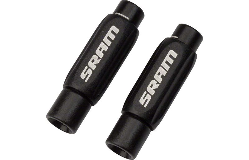 Sram Brems Barrel Adjuster Compact Barrel Adju
