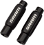 Sram Brems Barrel Adjuster Compact Barrel Adju