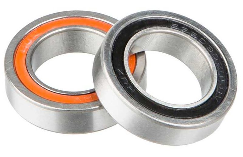 Sram Bearings Kit 2X 63803