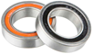 Sram Bearings Kit 2X 63803