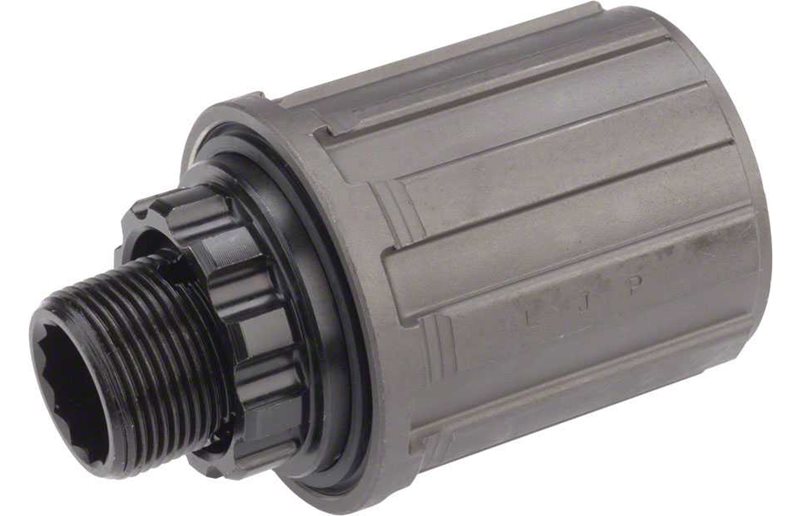 Sram Freehub Kroppskit