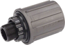 Sram Freehub Kroppskit