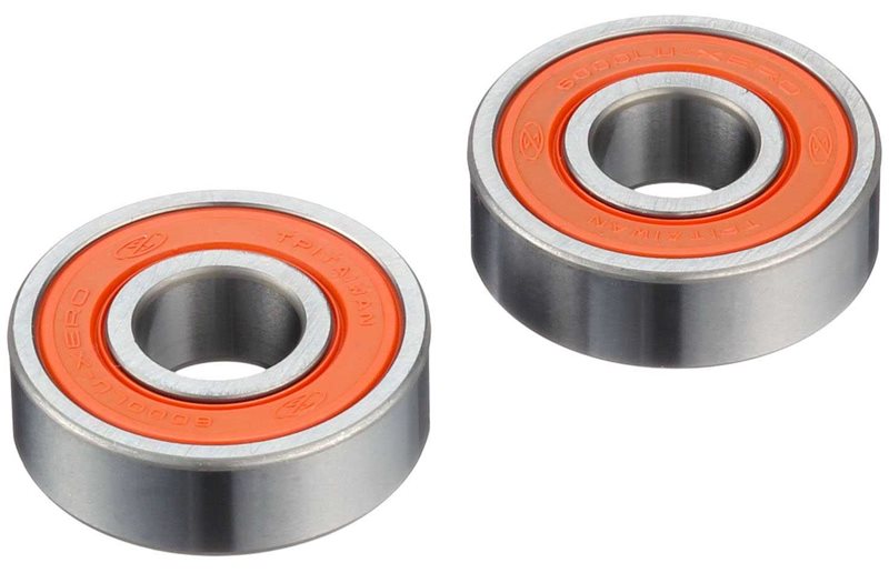 Sram Laakerisarja 2X 61903