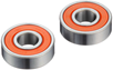 Sram Laakerisarja 2X 61903