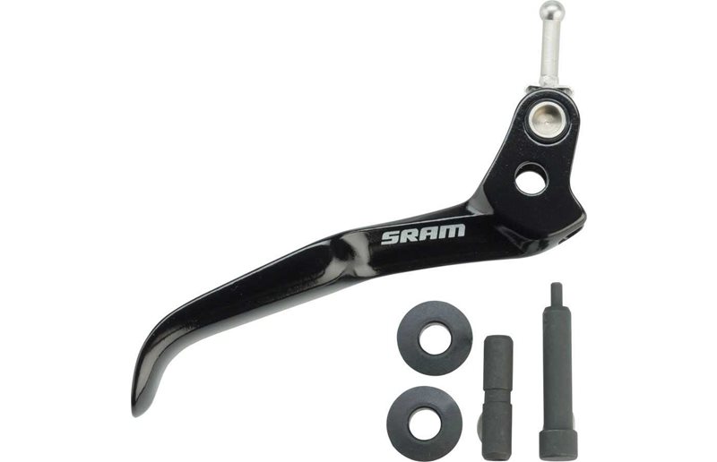 Sram Bremsespake, Aluminium For Level
