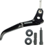 Sram Bremsespake, Aluminium For Level