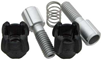 Sram Trigger Barreljusterer for X0/X9
