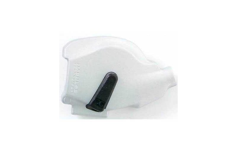 Sram Trigger Cover Kit For X7