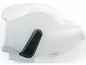 Sram Trigger Cover Kit For X7