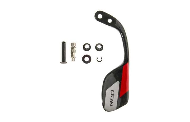 Sram Ergodynamics Girhendel