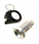 Sram Bakgir B-Bolt Kit, 10