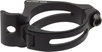 Sram Braze-On Adapter - Stor Avstand