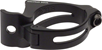 Sram Braze-On Adapter - Bredt Mellomrom