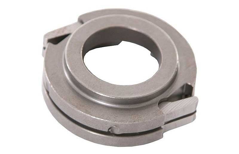 Sram Pawl-bærer for P5/S7