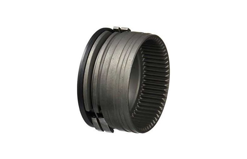 Sram Girkrans for P5 Cargo