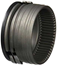 Sram Girkrans for P5 Cargo