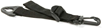 Burley Universal Bag Clips Med Disse