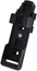 Abus Holder Bordo 6000/6015/6100