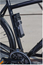 Abus Holder Bordo 6000/6015/6100