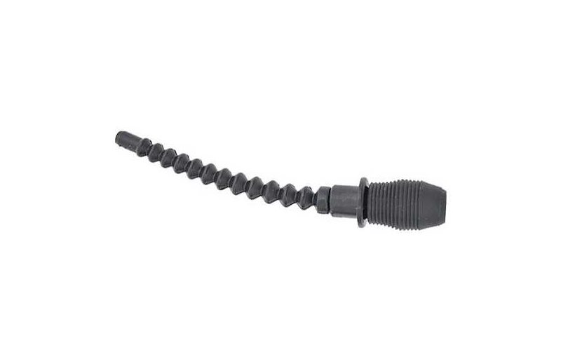 Shimano Gummidamask 3 Deler Nexus Scandi