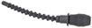 Shimano Gummidamask 3 Deler Nexus Scandi