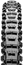Sykkeldekk Maxxis Minion DHR II 27.5X2.8 2C/EXO/TR