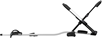 Sykkelstativ Thule UpRide 599