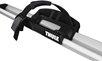Sykkelstativ Thule UpRide 599