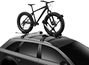 Sykkelstativ Thule UpRide 599
