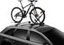 Sykkelstativ Thule UpRide 599