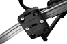 Sykkelstativ Thule UpRide 599