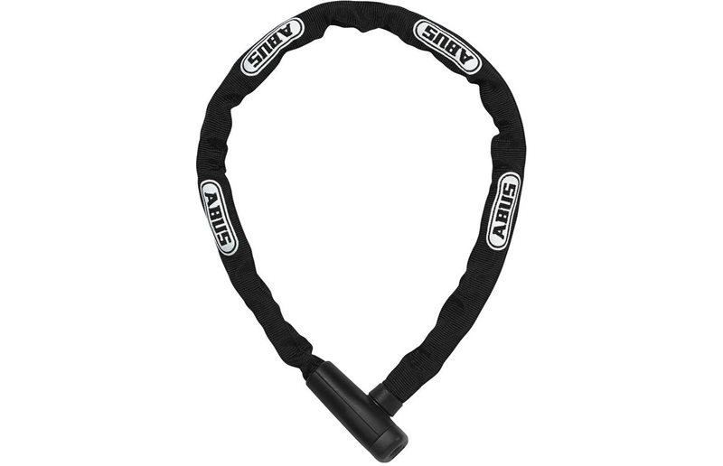 Abus Steel-O-Chain 5805K