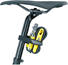 Topeak Co2-Pump Airbooster Race Pod X In