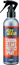 Weldtite Pesuaine Carbon Clean & Protect