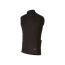 BBB Sykkelvest Triguard