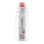 Sykkelflaske Elite Jet Plus 550Ml