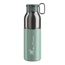 Sykkelflaske Elite Mia Thermo Aqua 500Ml Grön