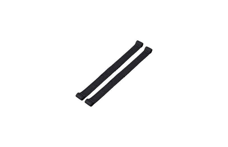 Reservdel Shimano Mini Power Strap Sh-Et500 Sort 45-48 Ind. Pakke