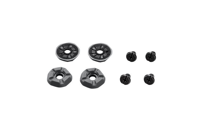 Shimano Pigger for Sh-Xc901