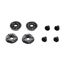 Shimano Pigger for Sh-Xc901