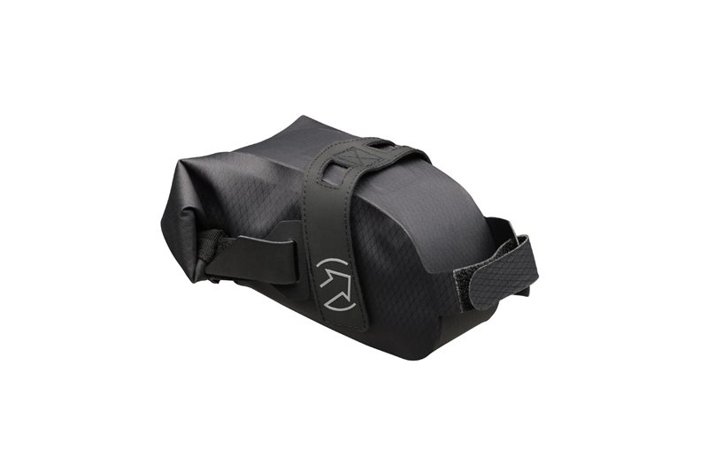 Pro Satulalaukku Gravel Team / 0,6L