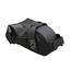 Pro Satulalaukku Gravel Team / 0,6L