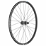 Takakiekko DT Swiss HX 1700 SPLINE HG 29" 6-pultti 30mm 12x148mm TLR Musta