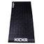 Trainerimatto Wahoo KICKR MAT Trainer Floormat
